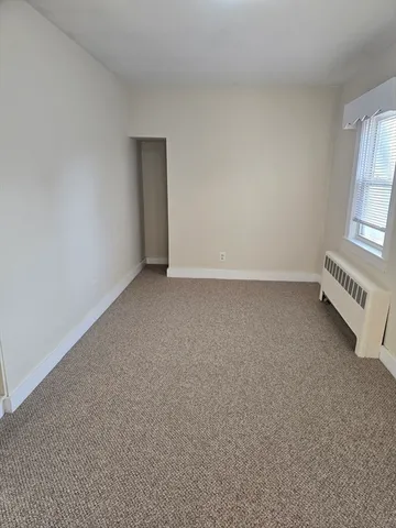 $2,400 | 79 Wilson Avenue, Unit 3, Framingham, MA 01702