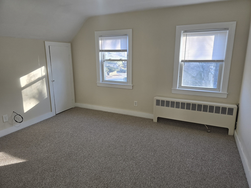 79 Wilson Avenue, Unit 3 Framingham, MA 01702 - Photo 10 of 10