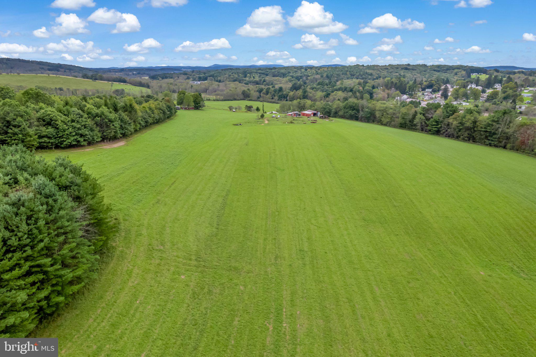 2504 Boiling Spring Road Deer Park, MD 21550 - Photo 19 of 67 Gallery Image 19