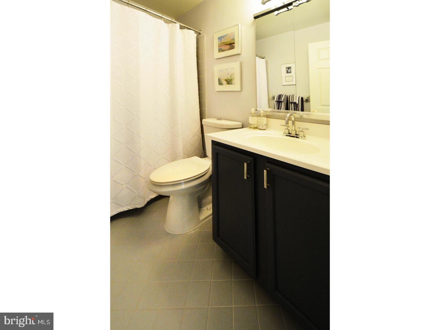 1603 Covington Road, Unit 2 Yardley, PA 19067 - Photo 14 of 25 Gallery Image 14