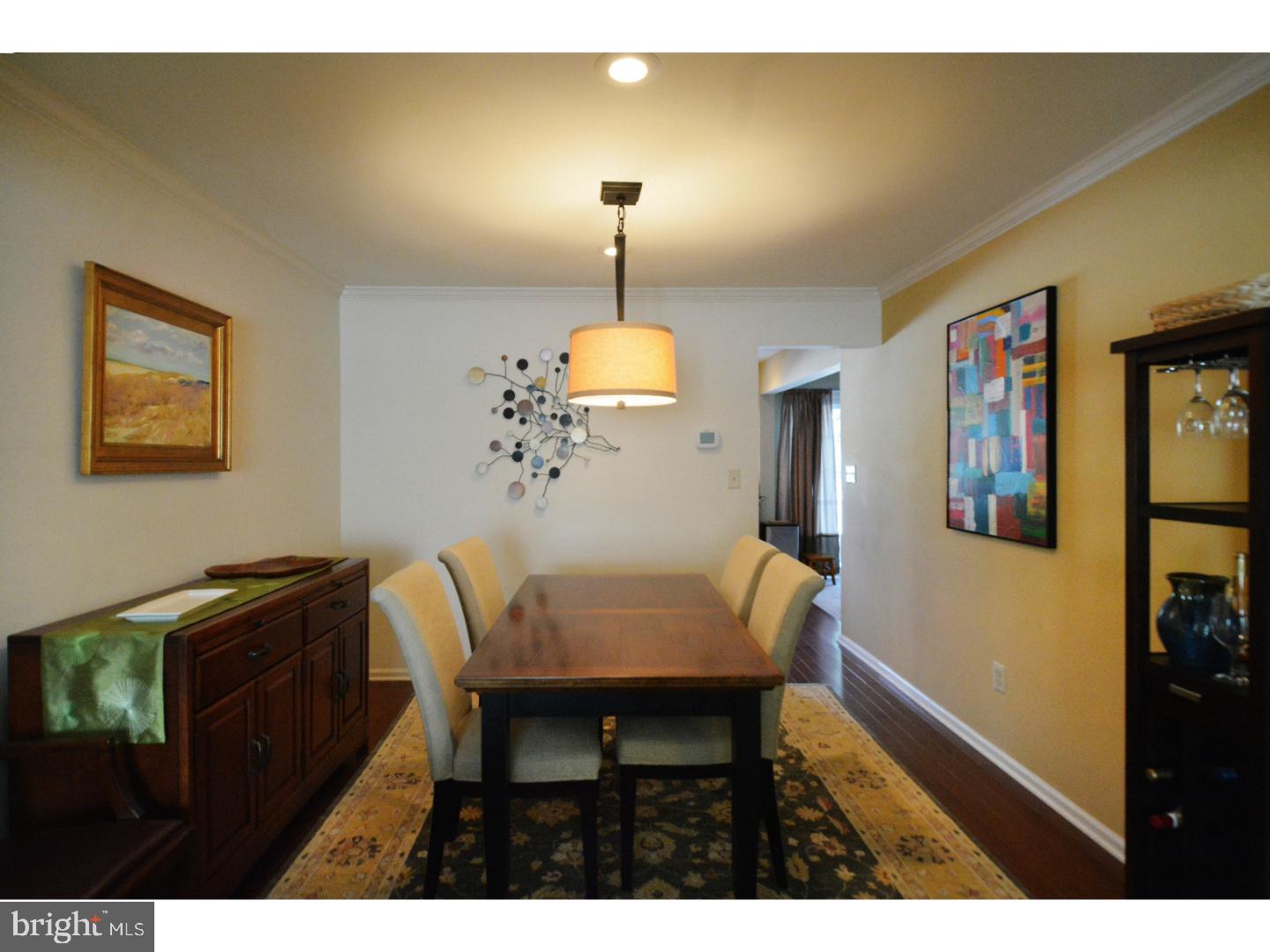 1603 Covington Road, Unit 2 Yardley, PA 19067 - Photo 3 of 25 Gallery Image 3
