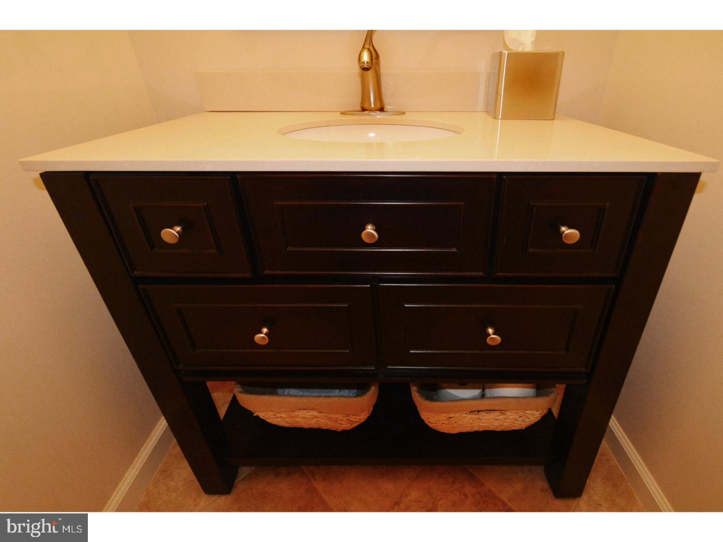 1603 Covington Road, Unit 2 Yardley, PA 19067 - Photo 22 of 25 Gallery Image 22