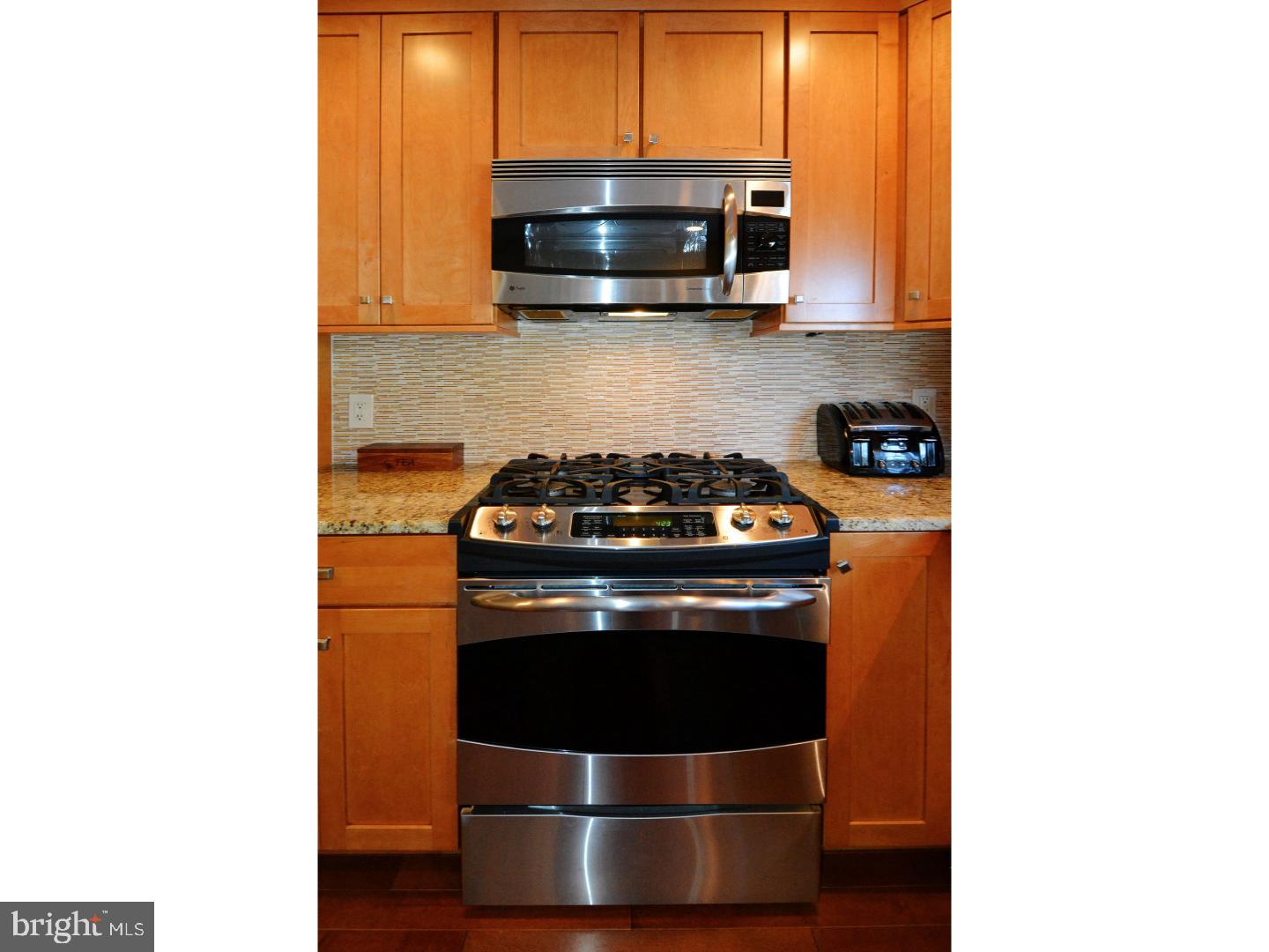 1603 Covington Road, Unit 2 Yardley, PA 19067 - Photo 8 of 25 Gallery Image 8