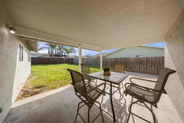 $480,000 | 1156 Marguerite Avenue, Manteca, CA 95336