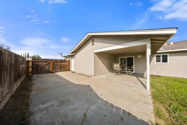 $480,000 | 1156 Marguerite Avenue, Manteca, CA 95336