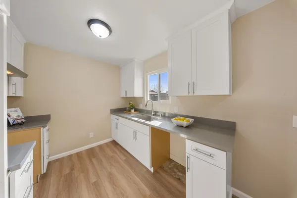 $480,000 | 1156 Marguerite Avenue, Manteca, CA 95336