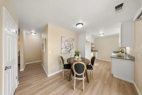 $480,000 | 1156 Marguerite Avenue, Manteca, CA 95336