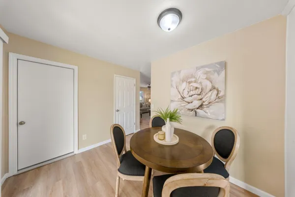 $480,000 | 1156 Marguerite Avenue, Manteca, CA 95336