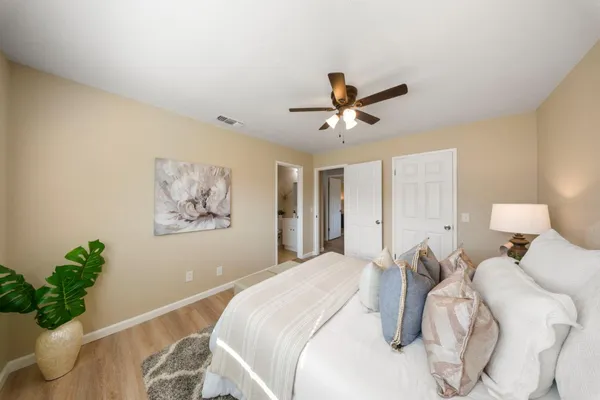 $480,000 | 1156 Marguerite Avenue, Manteca, CA 95336