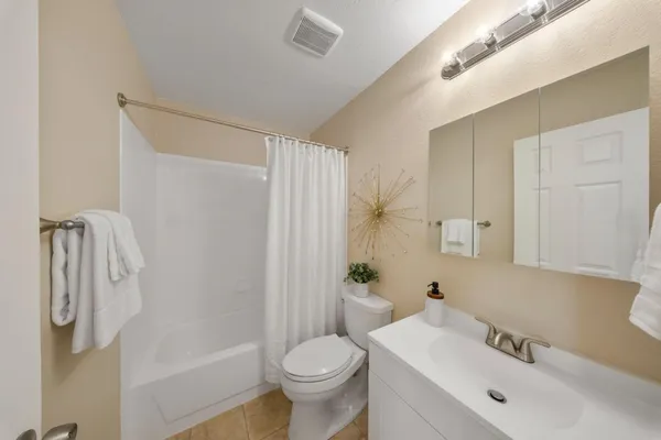 $480,000 | 1156 Marguerite Avenue, Manteca, CA 95336