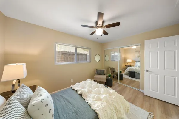 $480,000 | 1156 Marguerite Avenue, Manteca, CA 95336