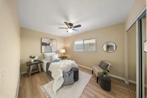 $480,000 | 1156 Marguerite Avenue, Manteca, CA 95336