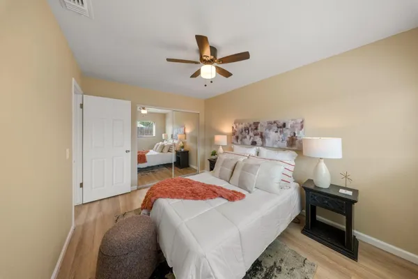 $480,000 | 1156 Marguerite Avenue, Manteca, CA 95336