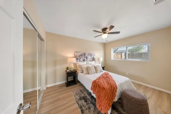 $480,000 | 1156 Marguerite Avenue, Manteca, CA 95336