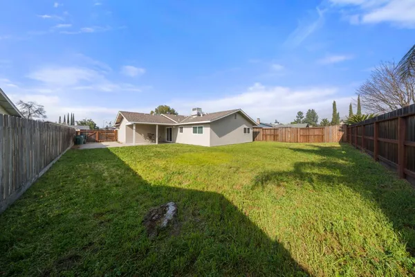 $480,000 | 1156 Marguerite Avenue, Manteca, CA 95336