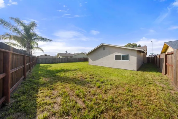 $480,000 | 1156 Marguerite Avenue, Manteca, CA 95336