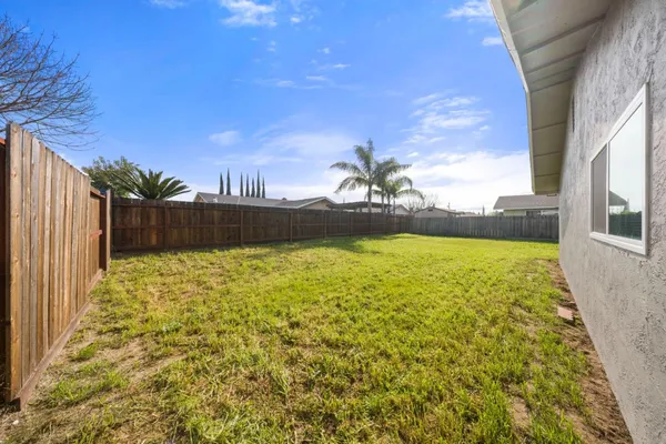 $480,000 | 1156 Marguerite Avenue, Manteca, CA 95336
