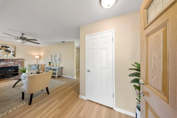 $480,000 | 1156 Marguerite Avenue, Manteca, CA 95336