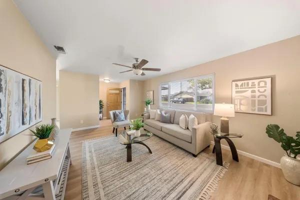 $480,000 | 1156 Marguerite Avenue, Manteca, CA 95336