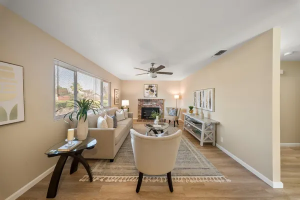 $480,000 | 1156 Marguerite Avenue, Manteca, CA 95336