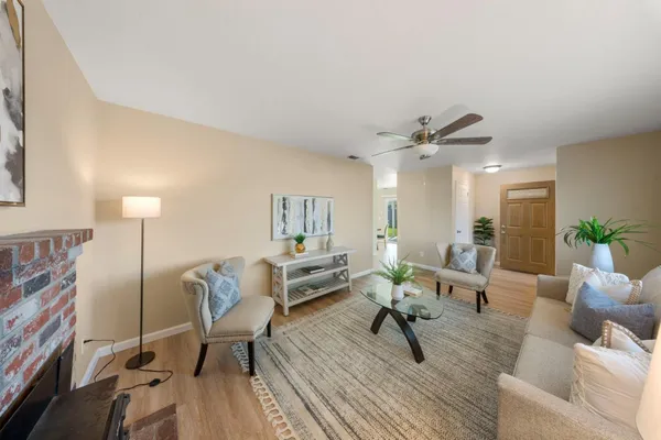 $480,000 | 1156 Marguerite Avenue, Manteca, CA 95336