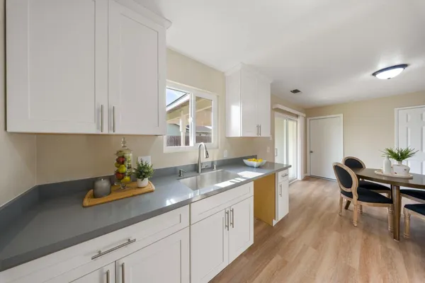 $480,000 | 1156 Marguerite Avenue, Manteca, CA 95336