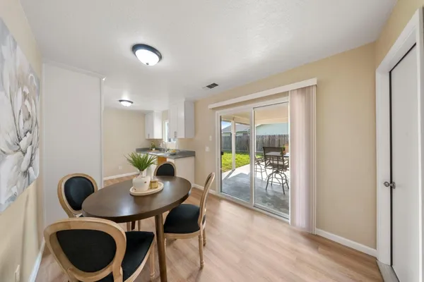 $480,000 | 1156 Marguerite Avenue, Manteca, CA 95336