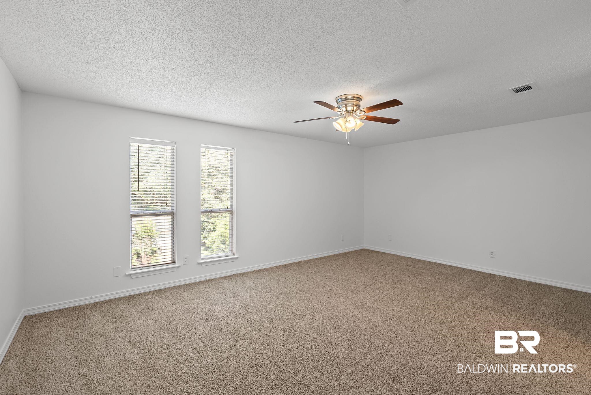 201 Maplewood Loop Daphne, AL 36526 - Photo 29 of 46