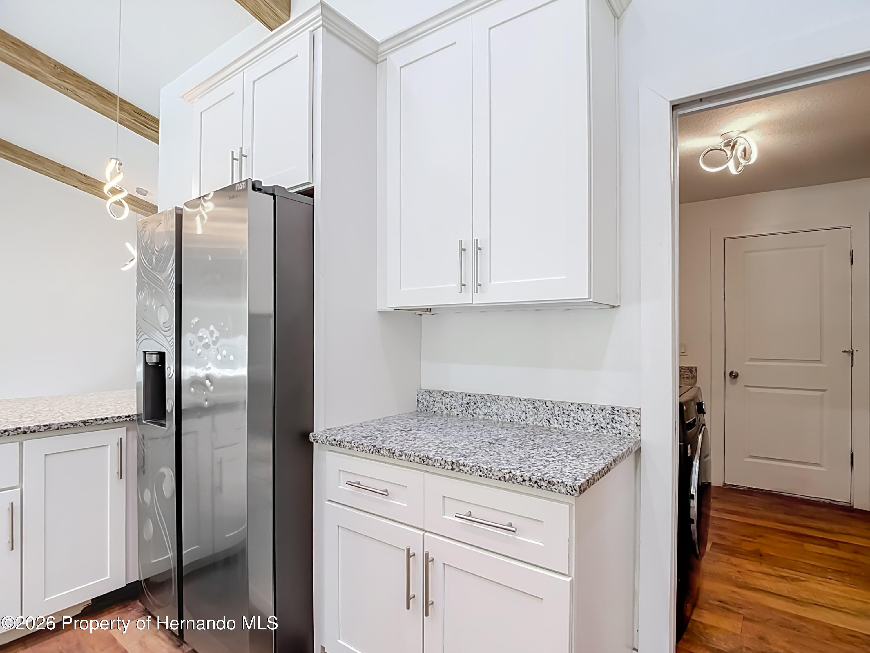 15032 Hummingbird Road Weeki Wachee, FL 34614 - Photo 24 of 69 Gallery Image 24