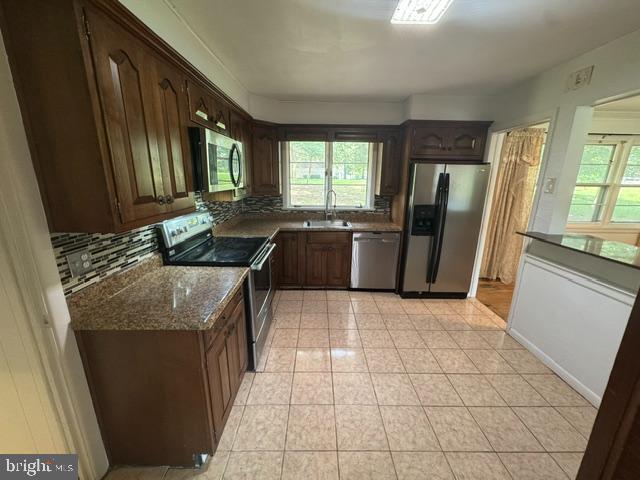 112 Old Mill Drive Camp Hill, PA 17011 - Photo 14 of 28