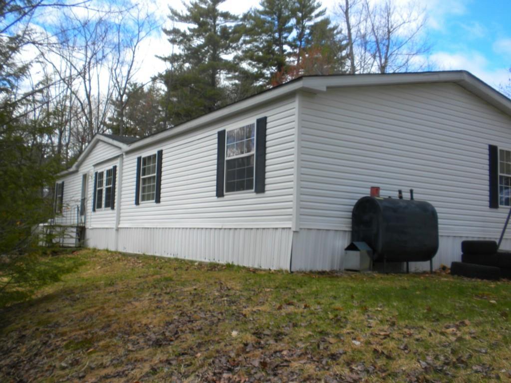 36 Sand Beach Road Standish, ME 04084 - Photo 18 of 28 Photo