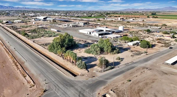 $89,999 | 10970 Seeley Avenue, Blythe, CA 92225