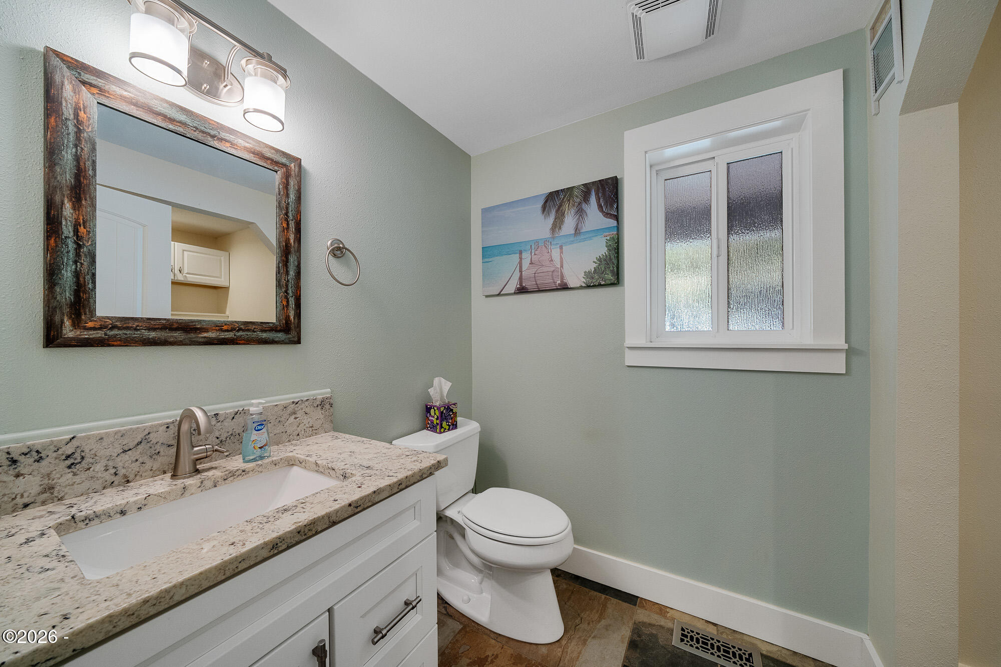 15540 Trask River Road Tillamook, OR 97141 - Photo 30 of 70 Gallery Image 30