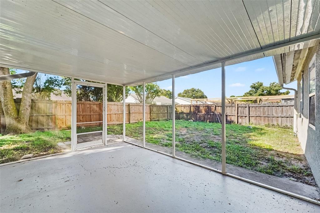 7971 Adelaide Loop New Port Richey, FL 34655 - Photo 13 of 15 Gallery Image 13