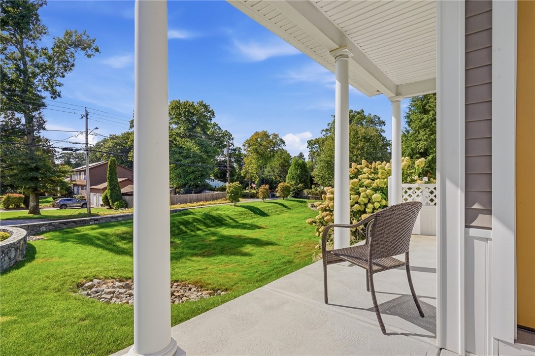 80 Bear Hill Road, Unit 101 Cumberland, RI 02864 - Photo 8 of 50 Gallery Image 8