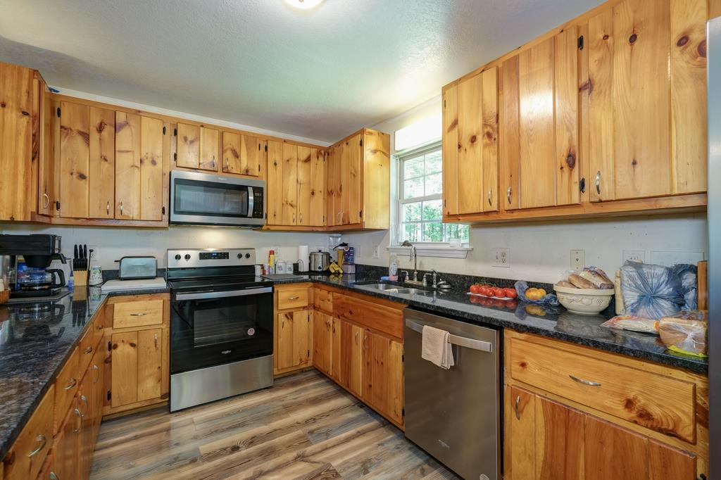 545 Snow Hill Church Road Murphy, NC 28906 - Photo 14 of 66