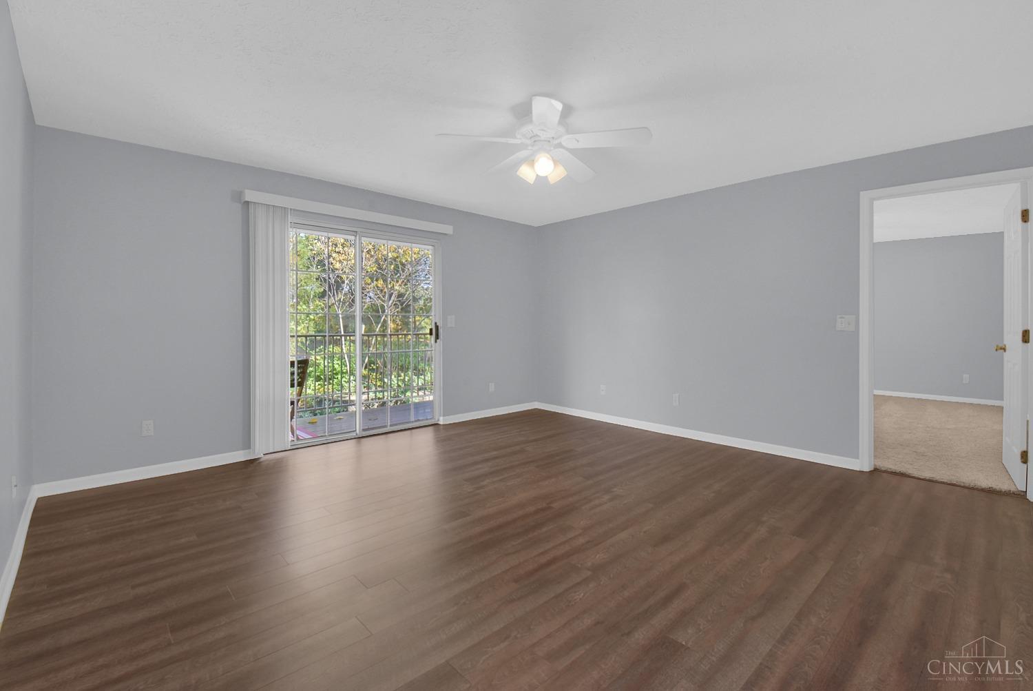 5769 Cheviot Road, Unit 2C Cincinnati, OH 45247 - Photo 7 of 30