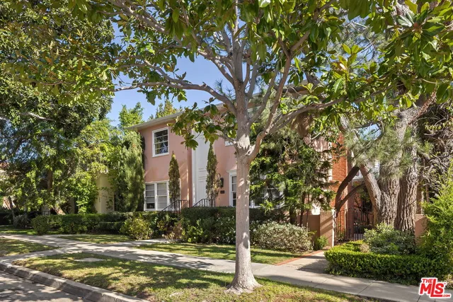 $8,495 | 450 Smithwood Drive, Beverly Hills, CA 90212