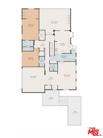 $8,495 | 450 Smithwood Drive, Beverly Hills, CA 90212