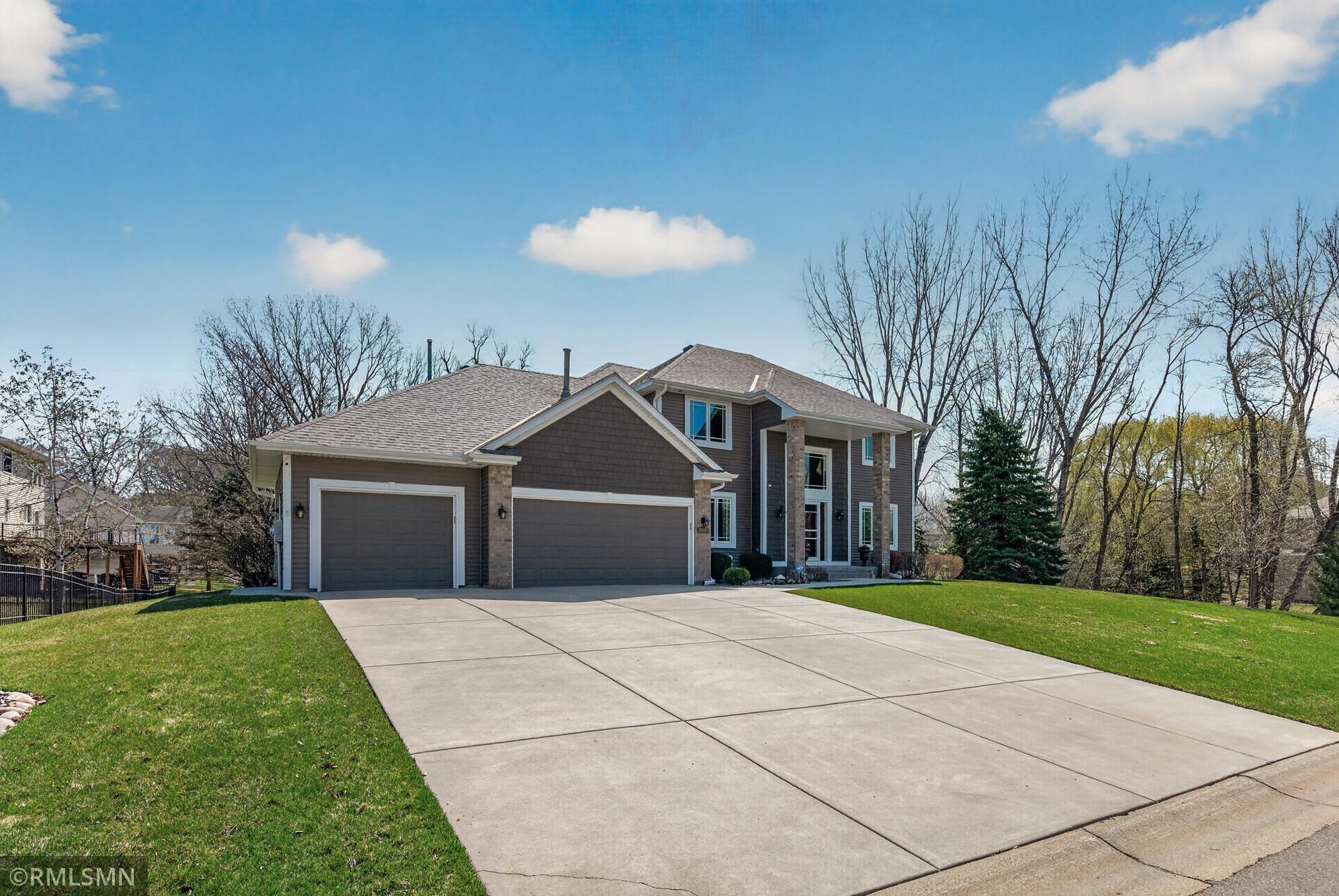 10840 Alberton Way Inver Grove Heights, MN 55077 - Photo 2 of 58