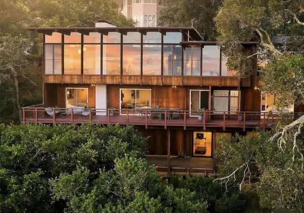 $4,288,000 | 410 Conil Way, Portola Valley, CA 94028