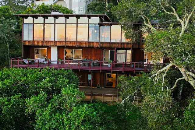 $4,888,000 | 410 Conil Way, Portola Valley, CA 94028