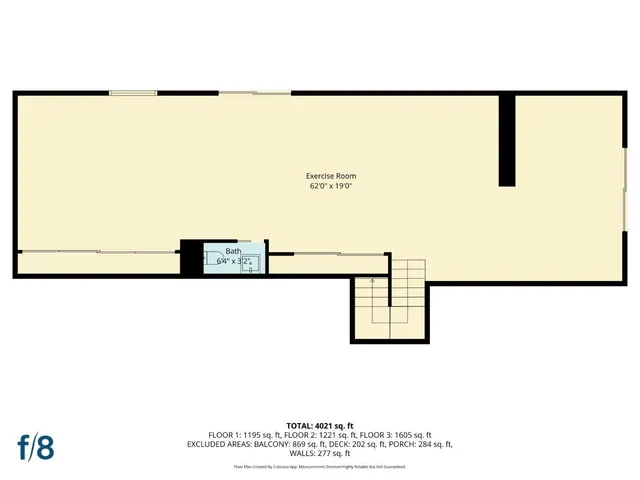 $4,888,000 | 410 Conil Way, Portola Valley, CA 94028