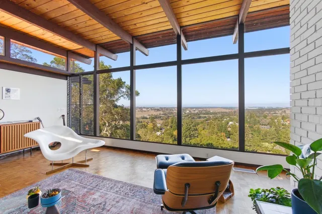 $4,888,000 | 410 Conil Way, Portola Valley, CA 94028