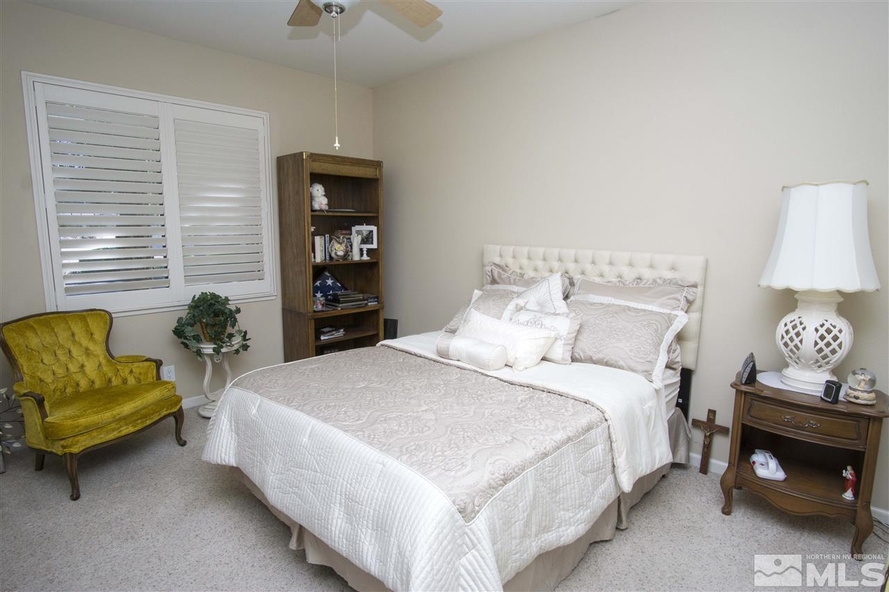 900 S Meadows, Unit 3112 Reno, NV 89521 - Photo 3 of 12 Photo 3
