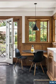 $3,295,000 | 162 Union Street, Montclair, NJ 07042