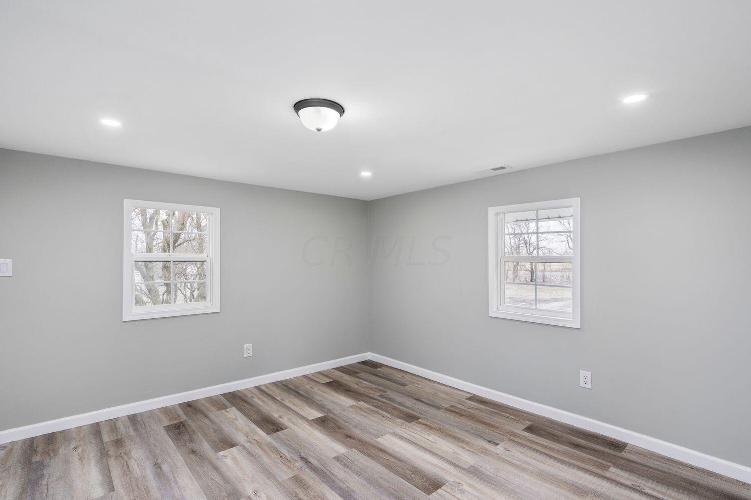 244 North Swain Avenue La Rue, OH 43332 - Photo 16 of 23 Bedroom 2