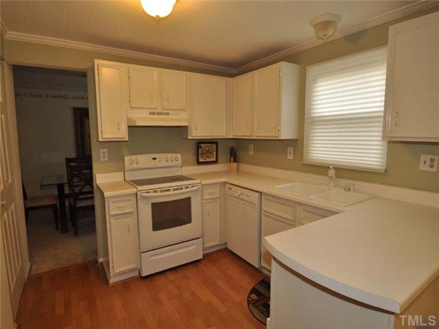 7913 Mourning Dove Road Raleigh, NC 27615 - Photo 5 of 12