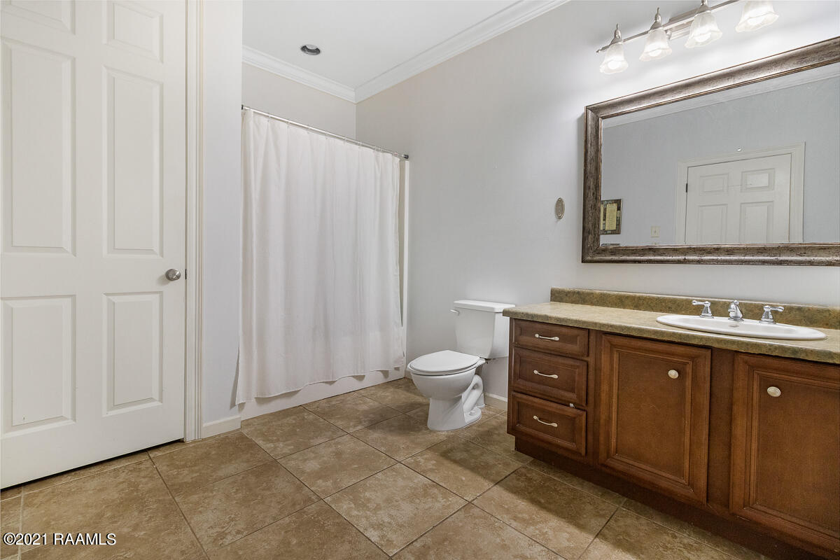 319 Louveteau Road Carencro, LA 70520 - Photo 11 of 20 Gallery Image 11