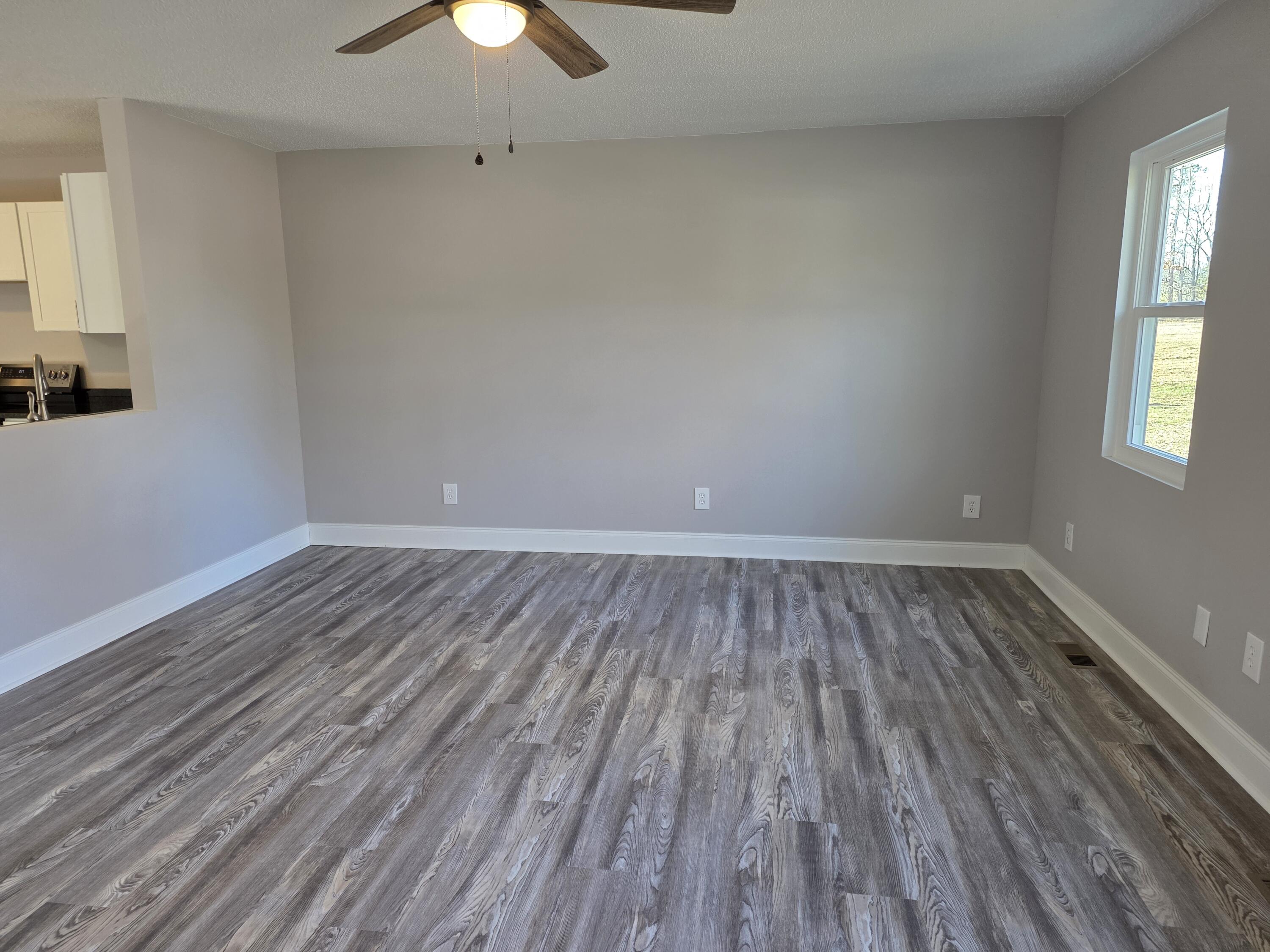 6108 Ramsey Road, Unit B Harrison, TN 37341 - Photo 28 of 32 20260120_142803